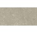 Плитка HWD 11 Greige Grip Rett - 30x60 G8WD11GRIR Wild з колекції Wild Del Conca