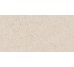 Плитка 30 * 60 Calcare Linen Rec Tau