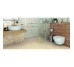 Фриз Flint Inox P 15x750 Ceramika Color Ceramika Color
