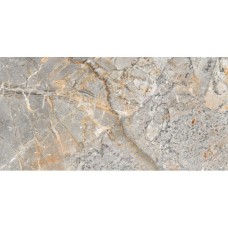 стінова Brera Grey RECT 300x600 стінова Brera Grey RECT 300x600