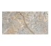 Плитка стінова Brera Grey RECT 300x600 Ceramika Color Ceramika Color