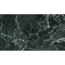 Керамическая ALSXNB71 Noblesse Alpi Verde LEV 600x1200 Lea Ceramica Керамическая ALSXNB71 Noblesse Alpi Verde LEV 600x1200 Lea Ceramica