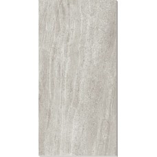 60x120 APN19RT Apn Rock Grey Rett 20mm Nova Bell Aspen из коллекции Aspen