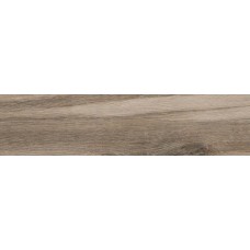 (22.5x90) ESP57AS Esp Cinnamon Antislip Rett - My Space з колекції My Space My space Керамічна плитка NovaBell
