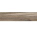 Плитка (22.5x90) ESP57AS Esp Cinnamon Antislip Rett - My Space из коллекции My Space NovaBell