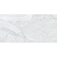 Грес AGNESINA BIANCO PL 60х120 Грес AGNESINA BIANCO PL 60х120 Italica плитка
