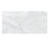 Гресс AGNESINA BIANCO PL 60х120 Italica