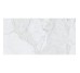 Гресс AGNESINA BIANCO PL 60х120 Italica