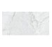 Гресс AGNESINA BIANCO PL 60х120 Italica