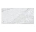Гресс AGNESINA BIANCO PL 60х120 Italica