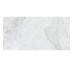 Гресс AGNESINA BIANCO PL 60х120 Italica