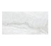 Гресс AGNESINA BIANCO PL 60х120 Italica