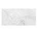 Гресс AGNESINA BIANCO PL 60х120 Italica
