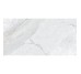 Гресс AGNESINA BIANCO PL 60х120 Italica