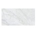 Гресс AGNESINA BIANCO PL 60х120 Italica