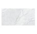 Гресс AGNESINA BIANCO PL 60х120 Italica