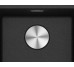 Мийка Franke MRG 110-37 125.0701.772 онікс 