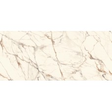 G2704 CALACATTA GOLD SILK 03 120x270 (плитка настінна)