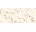 G2704 CALACATTA GOLD SILK 03 120x270 (настенная плитка)