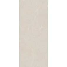 120*278 Zarci Greige Natural 5,6 Mm 120*278 Zarci Greige Natural 5,6 Mm