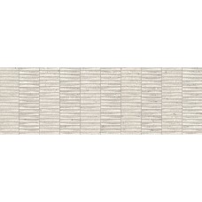 G271 MOSAICO DURANGO 33.3x100 (плитка настінна)