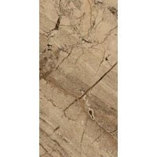 30x60 R91F Incanto Breccia Aurora GlossyRt Incanto з колекції Incanto Incanto Керамічна плитка Ragno — сторінка 4