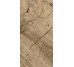 Плитка 30x60 R91F Incanto Breccia Aurora GlossyRt Ragno Incanto з колекції Incanto Ragno