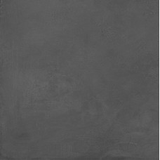 75x75 Re Solution Urban Rt - Re_Solution - R61N з колекції Re_Solution Re Solution Керамічна плитка Ragno — сторінка 2