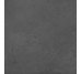 Плитка 75x75 Re Solution Urban Rt - Re_Solution - R61N з колекції Re_Solution Ragno