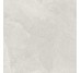 Плитка 75x75 Slate Ice Rt - Realstone_Slate - R5YZ з колекції Realstone_Slate Ragno