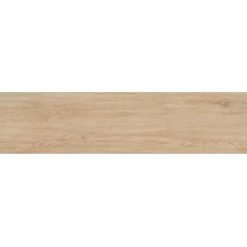 30x120 Woodliving Rovere Biondo Rettificato - Woodliving - R3ZZ з колекції Woodliving Woodliving Керамічна плитка Ragno
