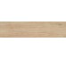 Плитка 30x120 Woodliving Rovere Biondo Rettificato - Woodliving - R3ZZ з колекції Woodliving Ragno