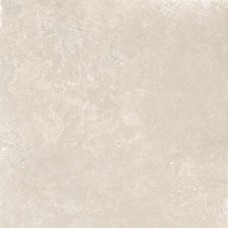 120*120 Couture Loira6 120B Lpm 6,5 мм La Faenza Ceramica — бренд із коренями у 150-річній традиції Імоли — сторінка 2