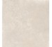 Плитка 120*120 Couture Loira6 120B Lpm 6,5 Mm La Faenza