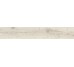 Плитка (20x120) AU01EA PURO SQ. 120X20 - Alnus з колекції Alnus Impronta
