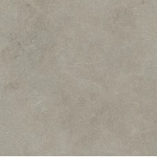 ARKIGEO RUPE - 60x60 J768 Arkigeo з колекції Arkigeo Arkigeo