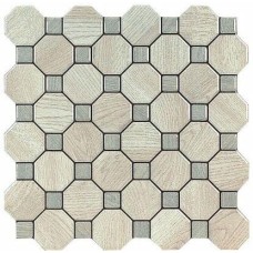 Декор Perla 33x33 Atrio з колекції Atrio Декор Perla 33x33 Atrio з колекції Atrio