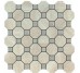 Декор Perla 33x33 Atrio Oset з колекції Atrio Oset