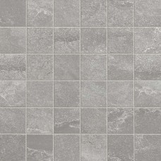 Мозаика 30,2x30,2 Board Mosaico Dust Rett. - Board из коллекции Board Board Керамическая плитка Unicom Starker — страница 2