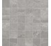 Мозаика 30,2x30,2 Board Mosaico Dust Rett. - Board из коллекции Board Unicom Starker