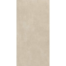 60x120 Buildtech2.0 Ce Bone6 Mm Naturale - Buildtech 2.0 - 766133 з колекції Buildtech 2.0 Floor Gres — первая в Италии белая керамика и фарфоровый гранит — страница 6