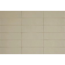 8.6x26.2 C0804 Chroma бельевая Chroma злекції Chroma Chroma Керамическая плитка Aleluia   — страница 2