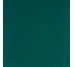 Плитка D8 20x20 Color Color Bardelli з колекції Color Color Bardelli