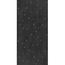 Concrete Signs Graphite Buds 6 mm - 120x250 6CONCR250GRAPBUDS Concrete Signs з колекції Concrete Signs Concrete Signs Graphite Buds 6 mm - 120x250 6CONCR250GRAPBUDS Concrete Signs з колекції Concrete Signs