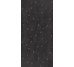 Плитка Concrete Signs Graphite Buds 6 mm - 120x250 6CONCR250GRAPBUDS Concrete Signs з колекції Concrete Signs Gigacer
