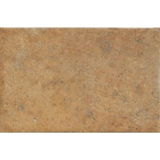Giallo Umbria R 11 - 40x60.8 1081517 Cotto del Campiano з колекції Cotto del Campiano Giallo Umbria R 11 - 40x60.8 1081517 Cotto del Campiano з колекції Cotto del Campiano CIR — італійська плитка з Реджо-Емілії та її колекції-міста — сторінка 7