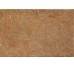 Плитка Giallo Umbria R 11 - 40x60.8 1081517 Cotto del Campiano з колекції Cotto del Campiano Cir