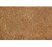 Плитка Giallo Umbria R 11 - 40x60.8 1081517 Cotto del Campiano з колекції Cotto del Campiano Cir