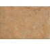 Плитка Giallo Umbria R 11 - 40x60.8 1081517 Cotto del Campiano з колекції Cotto del Campiano Cir
