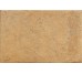 Плитка Giallo Umbria R 11 - 40x60.8 1081517 Cotto del Campiano з колекції Cotto del Campiano Cir